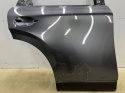 Drzwi Mazda CX-60 CX60 22r.- prawe tylne prawy tył KBB372010