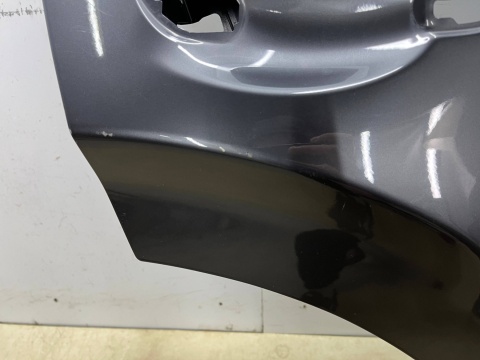 Drzwi Mazda CX-60 CX60 22r.- prawe tylne prawy tył KBB372010