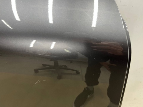 Drzwi Mazda CX-60 CX60 22r.- prawe tylne prawy tył KBB372010