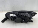 Lampa reflektor Skoda Fabia 3 III LIFT 18-22r. prawa przednia zwykła ORYGINALNA Europa prawy przód 6v1941016d