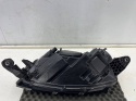 Lampa reflektor Skoda Fabia 3 III LIFT 18-22r. prawa przednia zwykła ORYGINALNA Europa prawy przód 6v1941016d