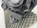 Lampa reflektor Skoda Fabia 3 III LIFT 18-22r. prawa przednia zwykła ORYGINALNA Europa prawy przód 6v1941016d