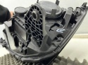 Lampa reflektor Skoda Fabia 3 III LIFT 18-22r. prawa przednia zwykła ORYGINALNA Europa prawy przód 6v1941016d