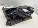 Lampa reflektor Skoda Fabia 3 III LIFT 18-22r. prawa przednia zwykła ORYGINALNA Europa prawy przód 6v1941016d