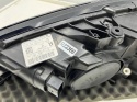 Lampa reflektor Skoda Fabia 3 III LIFT 18-22r. prawa przednia zwykła ORYGINALNA Europa prawy przód 6v1941016d