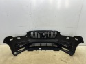 Zderzak przedni Volvo XC90 2 II 19-24r. Lift przód spryski 31690641