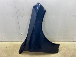 Błotnik BMW X3 G45 G48 24r.- prawy przedni prawy przód 9628622