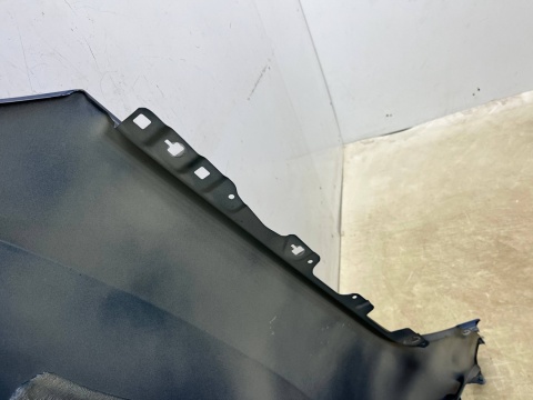 Błotnik BMW X3 G45 G48 24r.- prawy przedni prawy przód 9628622