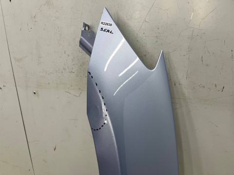 Błotnik BYD Seal 22r.- lewy przedni lewy przód 