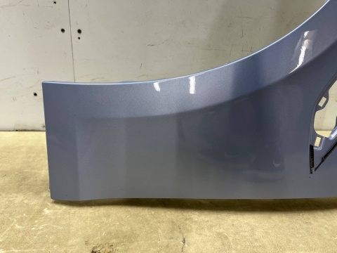 Błotnik BYD Seal 22r.- lewy przedni lewy przód 