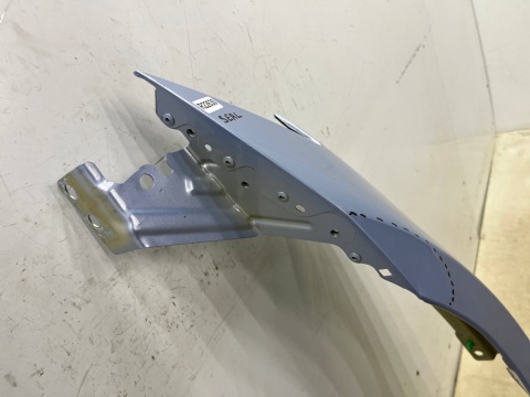 Błotnik BYD Seal 22r.- lewy przedni lewy przód 