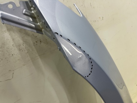 Błotnik BYD Seal 22r.- lewy przedni lewy przód 