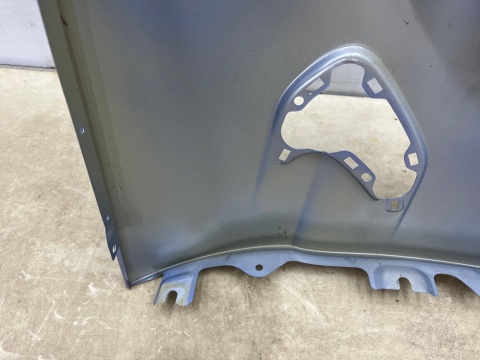 Błotnik BYD Seal 22r.- lewy przedni lewy przód 