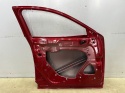 Drzwi Mazda CX-3 CX3 14-21r. lewe przednie lewy przód D10E59010