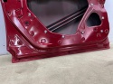 Drzwi Mazda CX-3 CX3 14-21r. lewe przednie lewy przód D10E59010