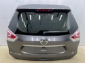 Klapa bagażnika Nissan X-Trail III T32 13-17r. Przedlift kamera KAD G