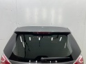 Klapa bagażnika Nissan X-Trail III T32 13-17r. Przedlift kamera KAD G