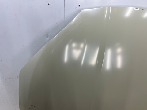 Maska BYD Seal 22r.- pokrywa silnika nowa oryginalna 14264950-00