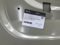 Maska BYD Seal 22r.- pokrywa silnika nowa oryginalna 14264950-00