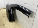 Poszycie Mazda 3 IV BP 19r.- SEDAN prawy tylny błotnik ĆWIARTKA ORYGINALNA