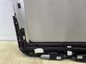 Szyberdach Nissan X-Trail III T32 Rogue 13-21r. panorama szyba roleta kompletny z silniczkami i wązką
