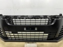 Zderzak przedni Citroen Jumpy Expert Scudo Ulysse 3 III Vivaro C ProAce 16r.- przód nowy oryginalny 9808639977