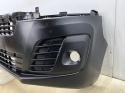 Zderzak przedni Citroen Jumpy Expert Scudo Ulysse 3 III Vivaro C ProAce 16r.- przód nowy oryginalny 9808639977