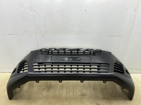 Zderzak przedni Citroen Jumpy Expert Scudo Ulysse 3 III Vivaro C ProAce 16r.- przód nowy oryginalny 9808639977