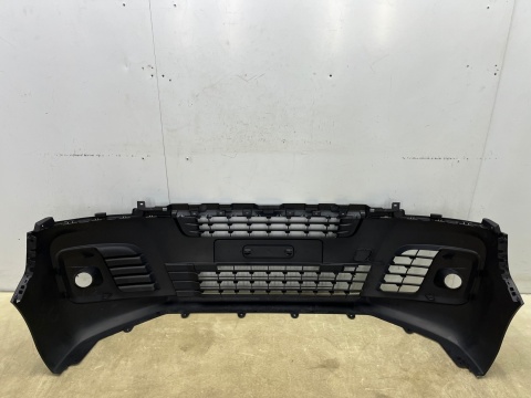 Zderzak przedni Citroen Jumpy Expert Scudo Ulysse 3 III Vivaro C ProAce 16r.- przód nowy oryginalny 9808639977