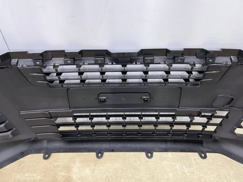 Zderzak przedni Citroen Jumpy Expert Scudo Ulysse 3 III Vivaro C ProAce 16r.- przód nowy oryginalny 9808639977