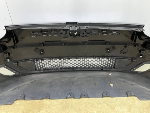 Zderzak przedni Fiat 500 500E 20r.- przód 6XPDC 735714055