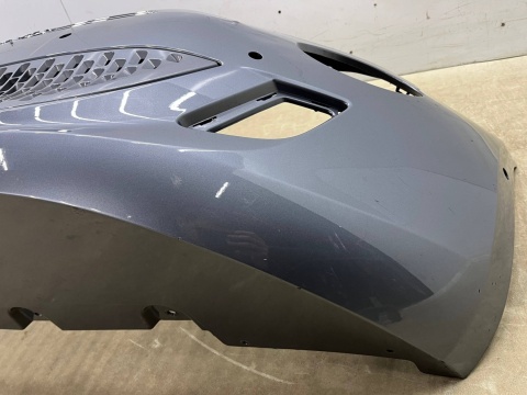 Zderzak przedni Fiat 500 500E 20r.- przód 6XPDC 735714055