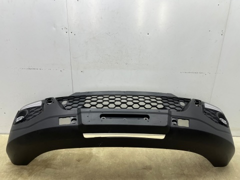 Zderzak przedni Iveco Daily 4 IV 14-19r. Przedlift przód 5802510181
