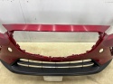 Zderzak przedni Mazda CX-3 CX3 18-21r. Lift przód PDC D10J-50031
