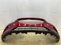 Zderzak przedni Mazda CX-3 CX3 18-21r. Lift przód PDC D10J-50031