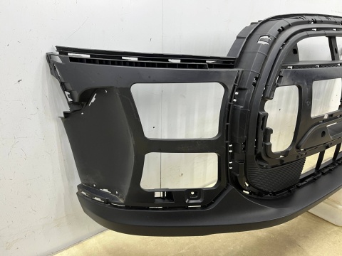 Zderzak przedni Mini Cooper F55 F56 F57 21-24r. Lift przód PDC 9450543