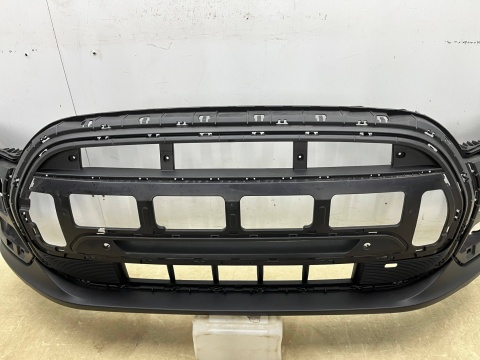 Zderzak przedni Mini Cooper F55 F56 F57 21-24r. Lift przód PDC 9450543