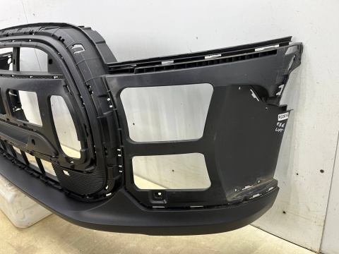 Zderzak przedni Mini Cooper F55 F56 F57 21-24r. Lift przód PDC 9450543