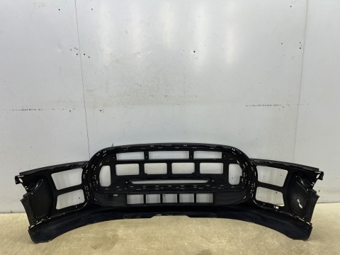 Zderzak przedni Mini Cooper F55 F56 F57 21-24r. Lift przód PDC 9450543