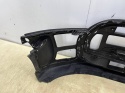 Zderzak przedni Mini Cooper F55 F56 F57 21-24r. Lift przód PDC 9450543
