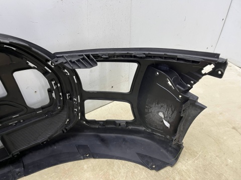 Zderzak przedni Mini Cooper F55 F56 F57 21-24r. Lift przód PDC 9450543