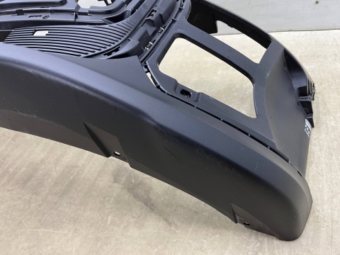 Zderzak przedni Mini Cooper F55 F56 F57 21-24r. Lift przód PDC 9450543