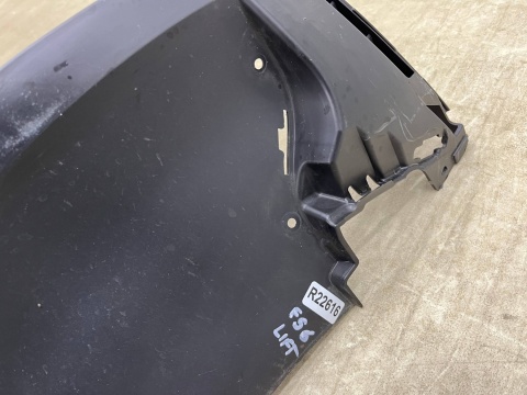 Zderzak przedni Mini Cooper F55 F56 F57 21-24r. Lift przód PDC 9450543