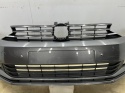 Zderzak przedni VW Touran 2 II 15r.- przód 4XPDC spryski 5TA807217AL