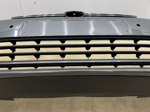 Zderzak przedni VW Touran 2 II 15r.- przód 4XPDC spryski 5TA807217AL