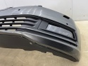 Zderzak przedni VW Touran 2 II 15r.- przód 4XPDC spryski 5TA807217AL