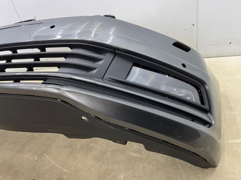 Zderzak przedni VW Touran 2 II 15r.- przód 4XPDC spryski 5TA807217AL
