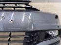 Zderzak przedni VW Touran 2 II 15r.- przód 4XPDC spryski 5TA807217AL