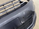 Zderzak przedni VW Touran 2 II 15r.- przód 4XPDC spryski 5TA807217AL