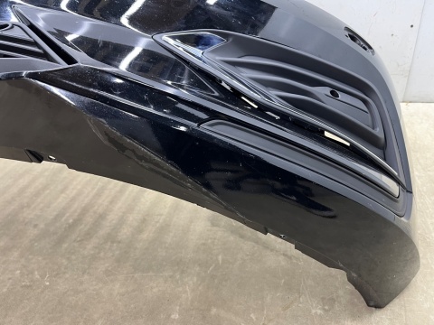 Zderzak przedni Volvo V60 2 II S60 3 III 18r.- przód 4XPDC spryski 31690589